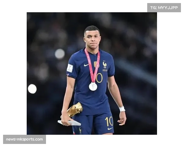 经纪人爆料皇马为姆巴佩放弃卢卡库称英超整体实力领先其他联赛十年