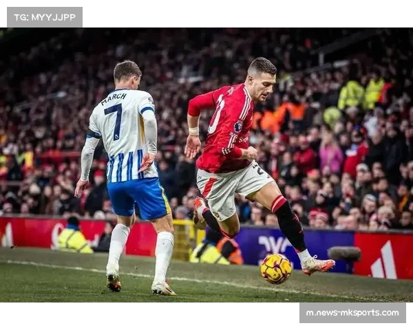 曼联重拾胜利节奏 击败布莱顿豪取英超三连胜再现强队风采 曼联重拾胜利节奏 击败布莱顿豪取英超三连胜再现强队风采