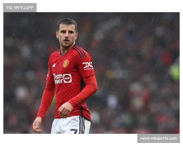 沃尔夫斯堡女足进攻火力全开 主场大胜曼联占晋级先机