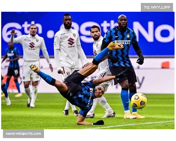 皇家社会边路防守问题：奥德里奥索拉伤缺影响助攻